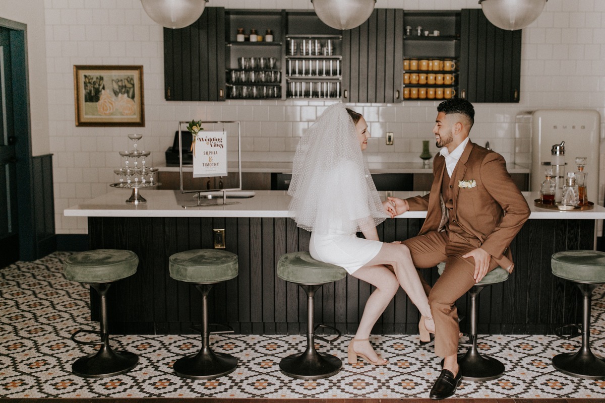 hoxtonstyledshoot-41