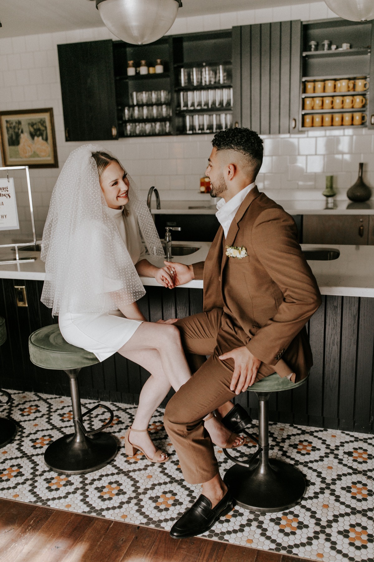 hoxtonstyledshoot-42