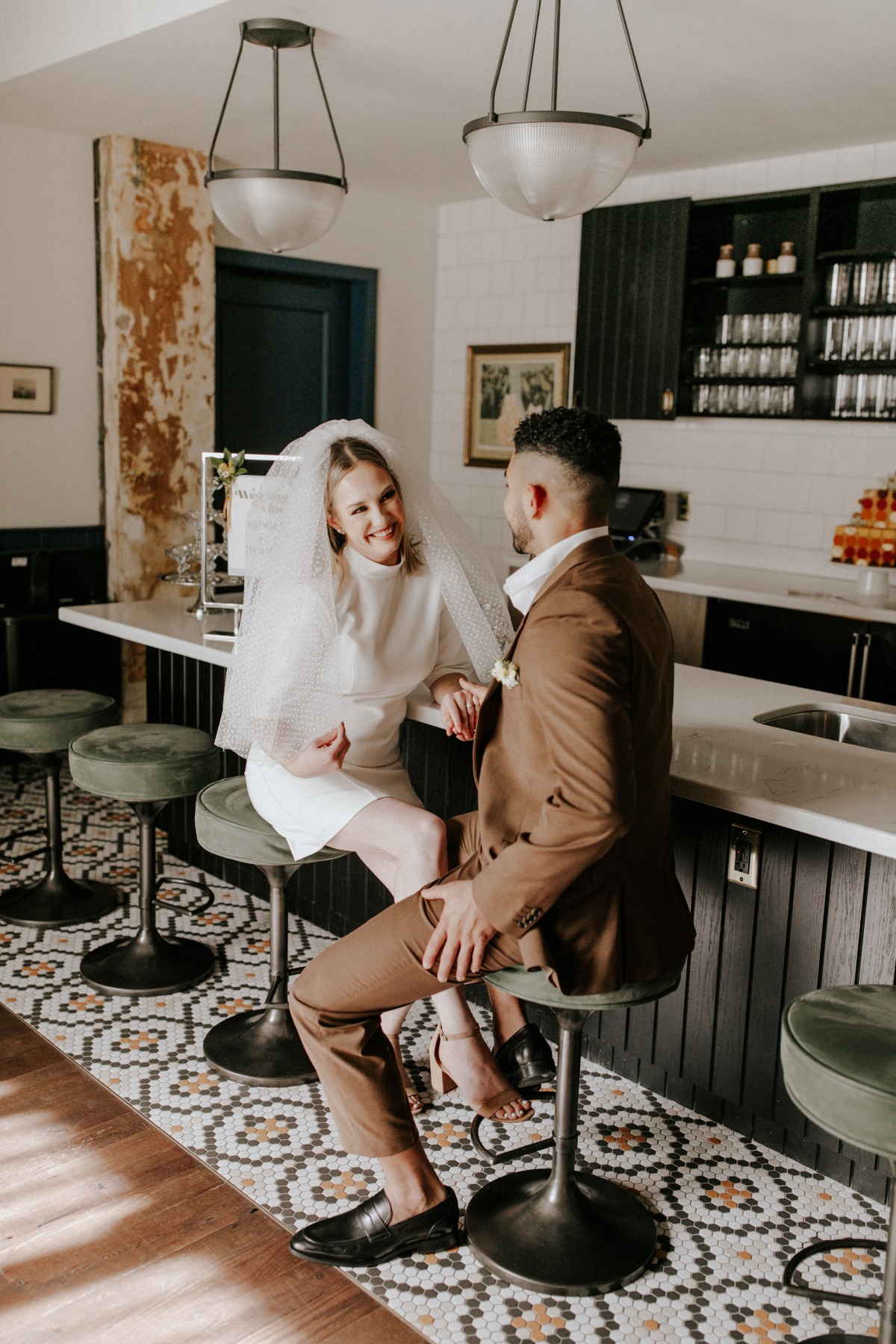 hoxtonstyledshoot-43