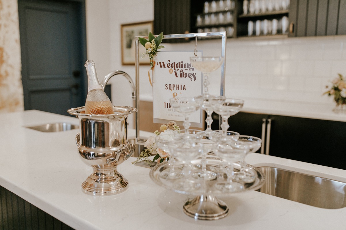hoxtonstyledshoot-45