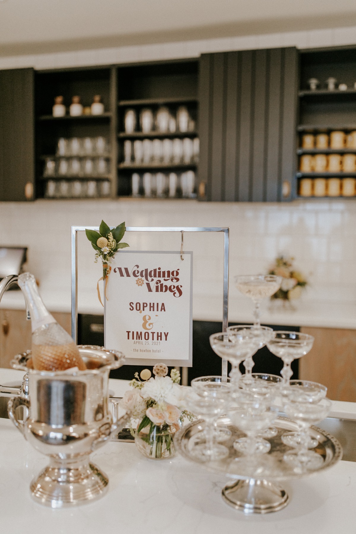 hoxtonstyledshoot-46