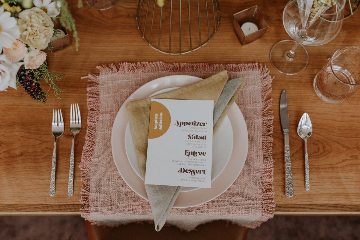 hoxtonstyledshoot-5