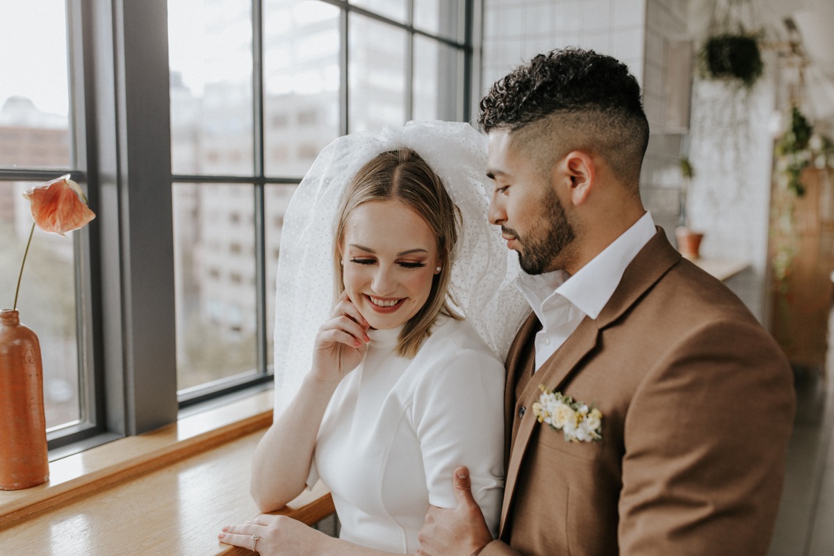 hoxtonstyledshoot-51