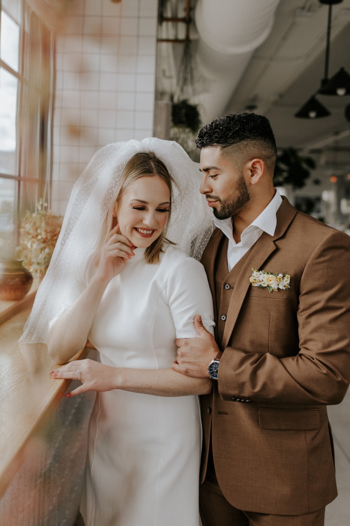 hoxtonstyledshoot-52