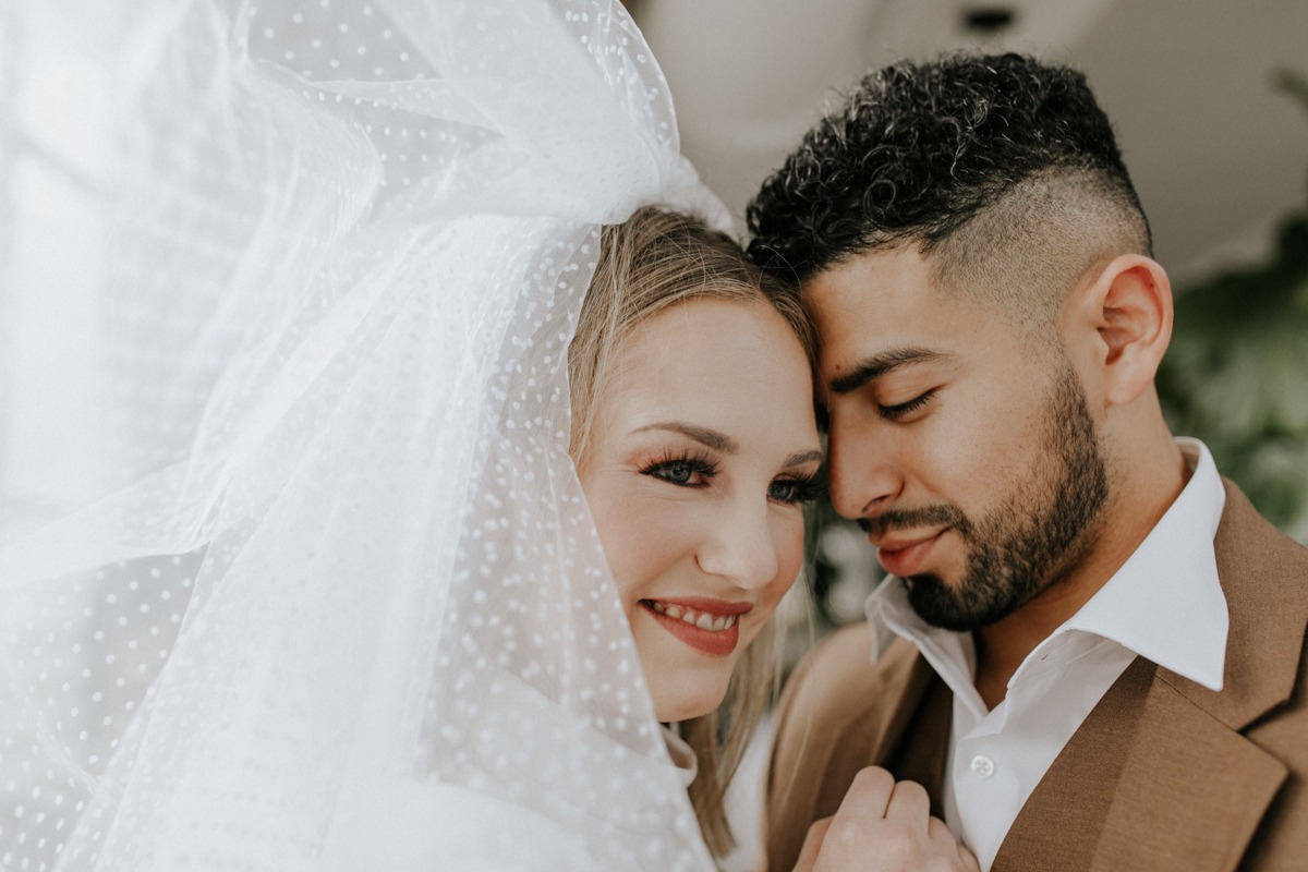 hoxtonstyledshoot-53