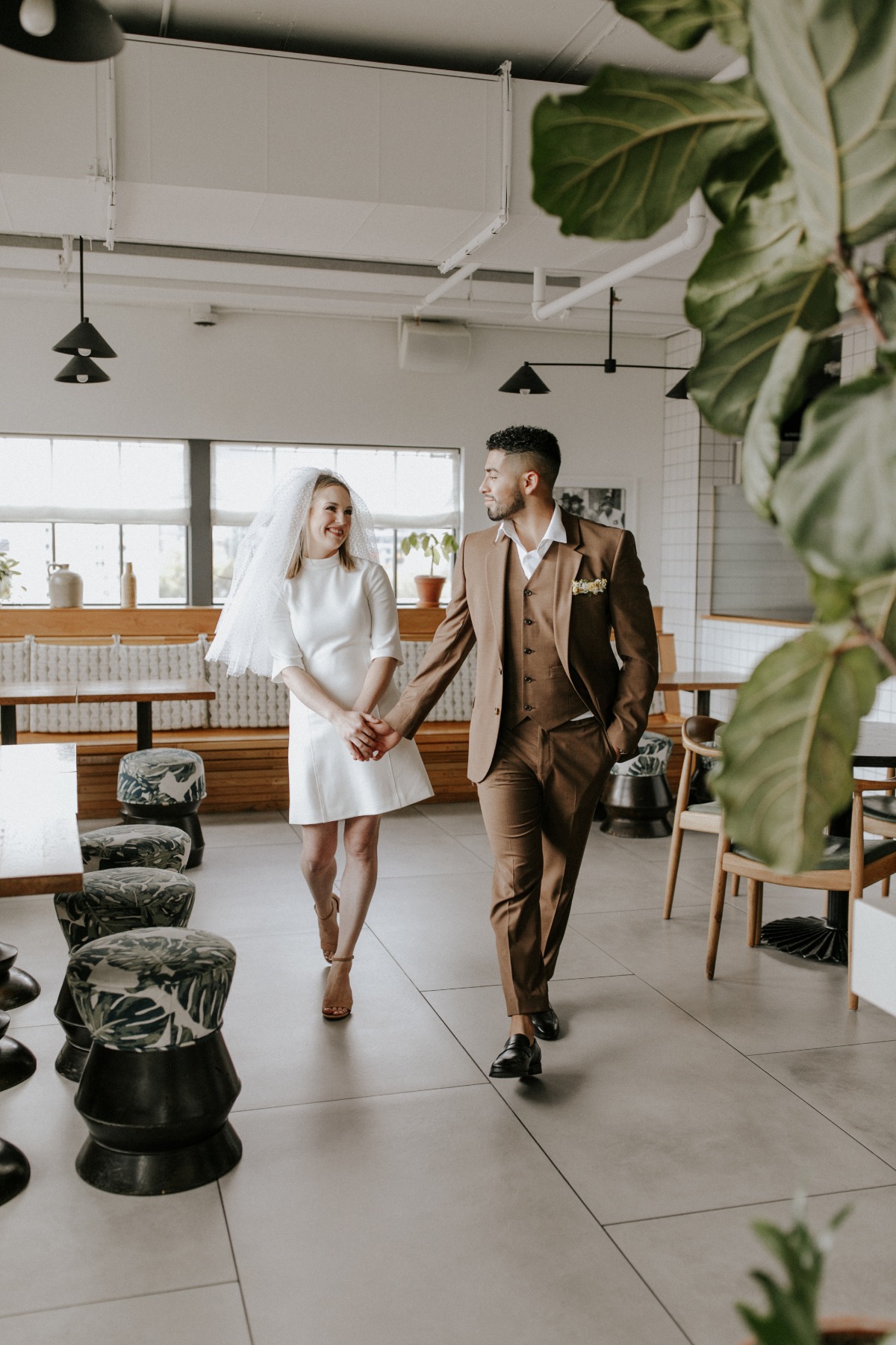 hoxtonstyledshoot-54