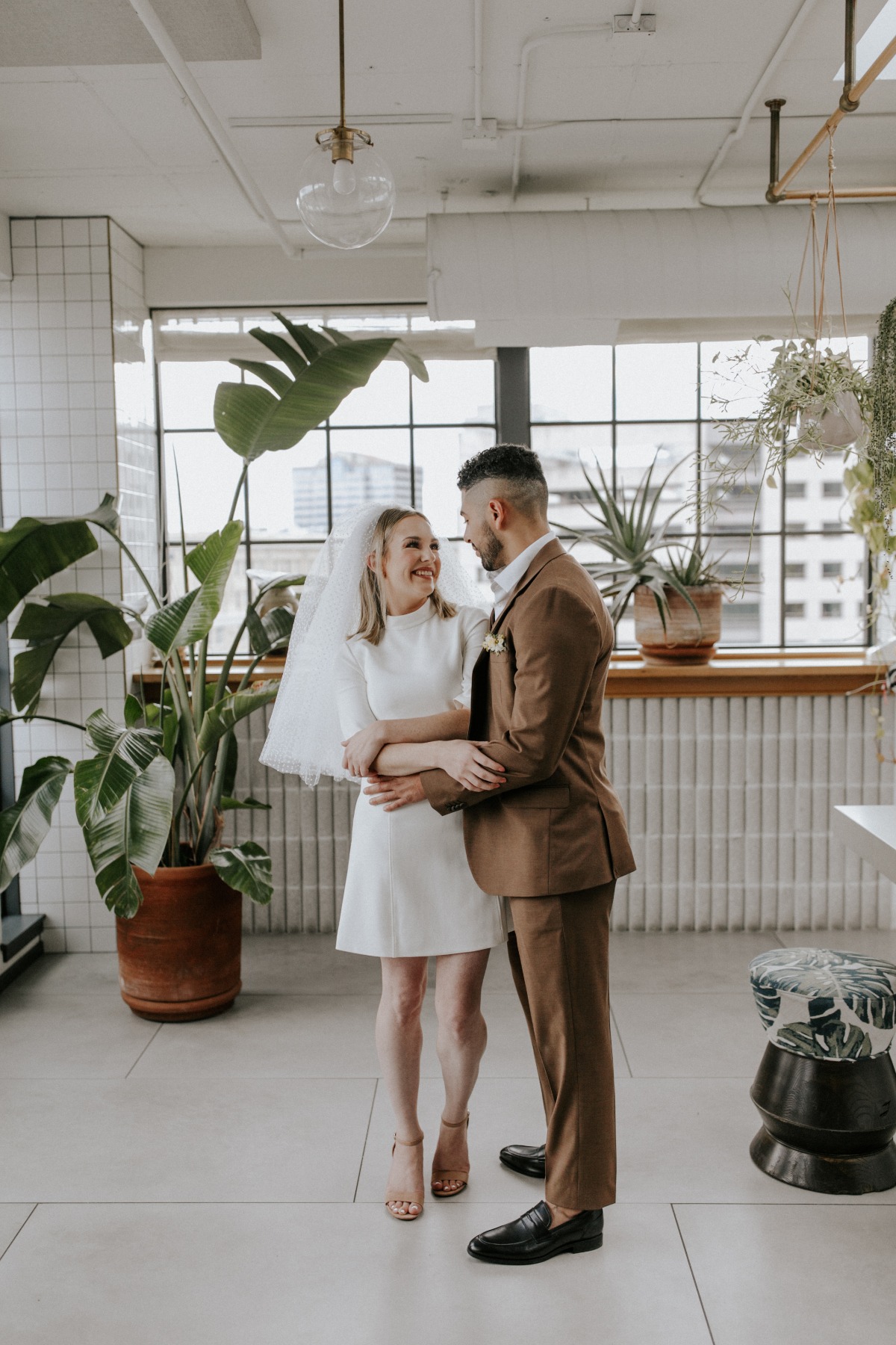 hoxtonstyledshoot-55