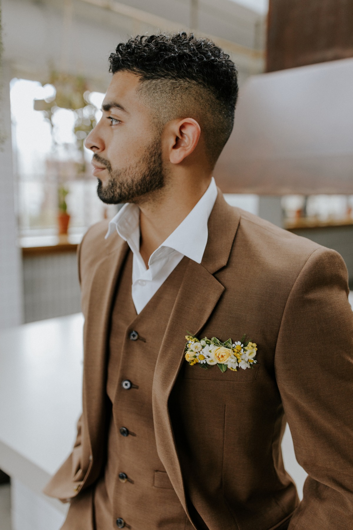 hoxtonstyledshoot-57