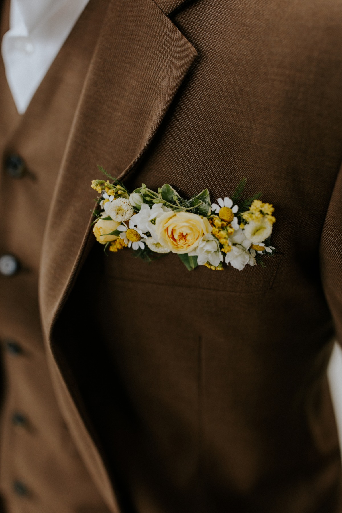 hoxtonstyledshoot-58
