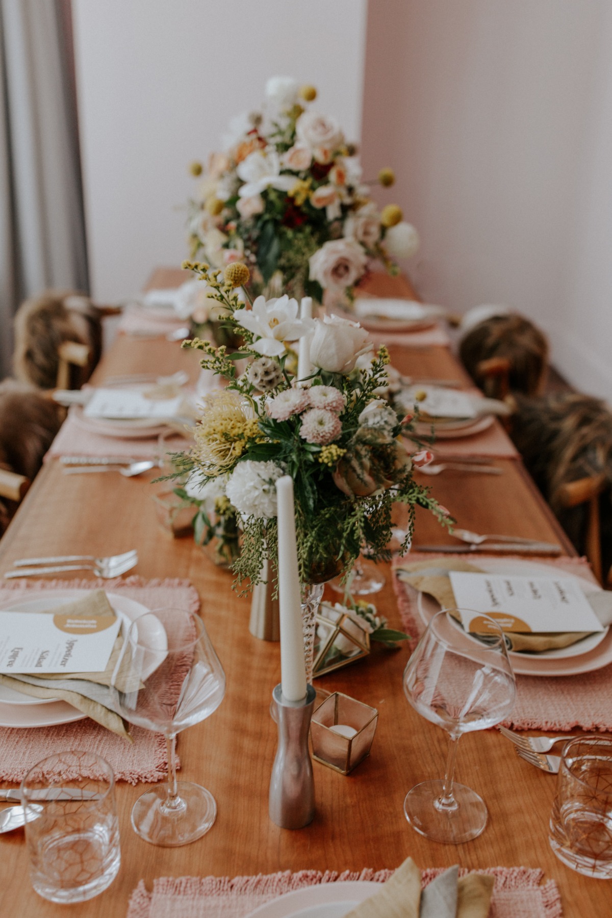 hoxtonstyledshoot-6