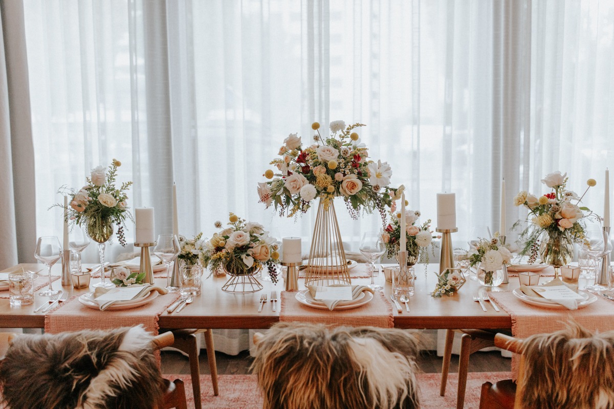 hoxtonstyledshoot-7