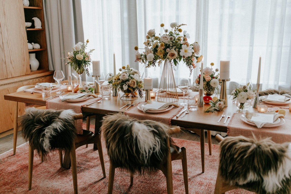 hoxtonstyledshoot-8