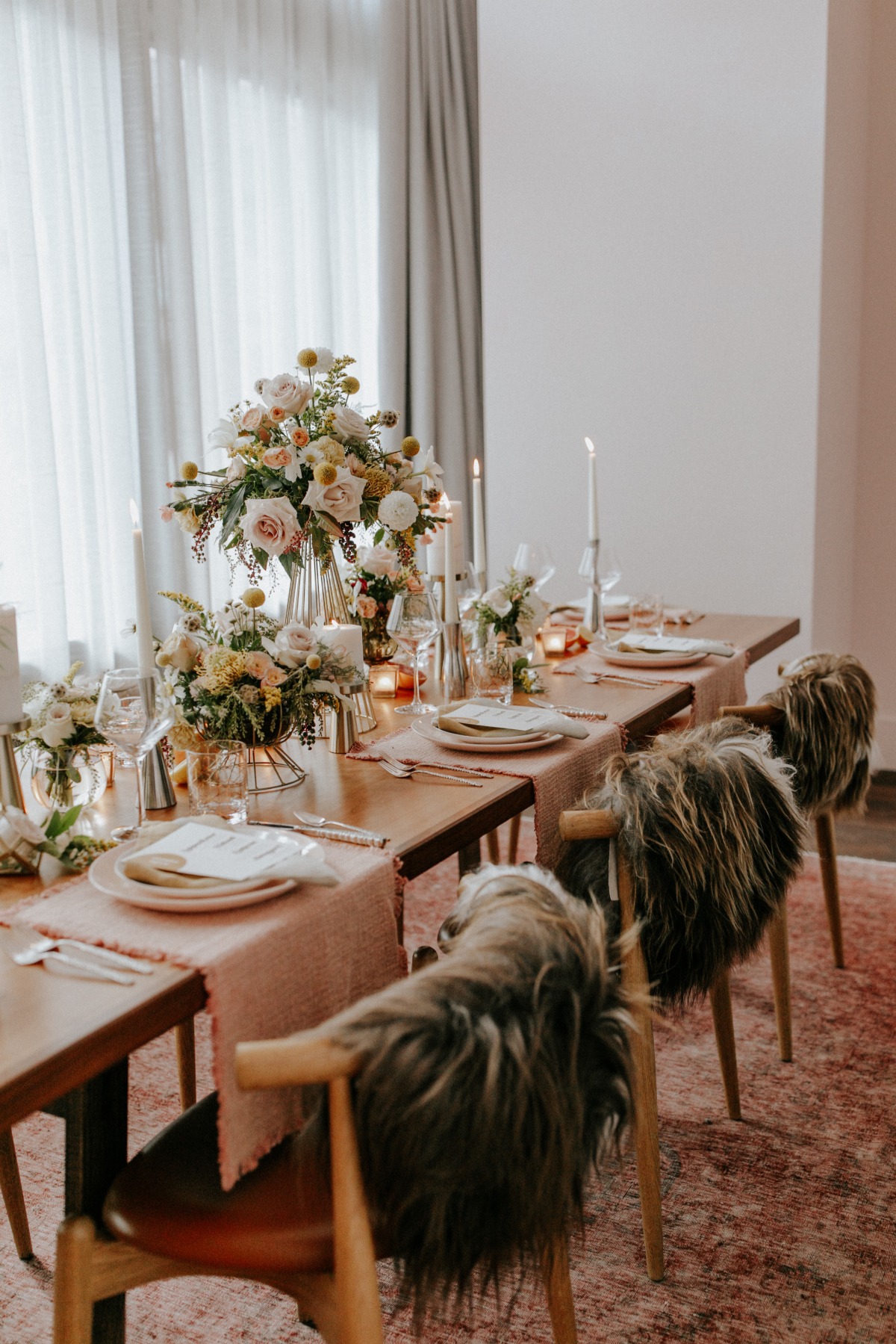 hoxtonstyledshoot-9