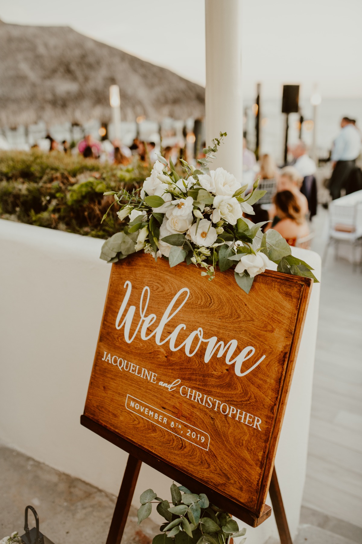 jackie_chris-528