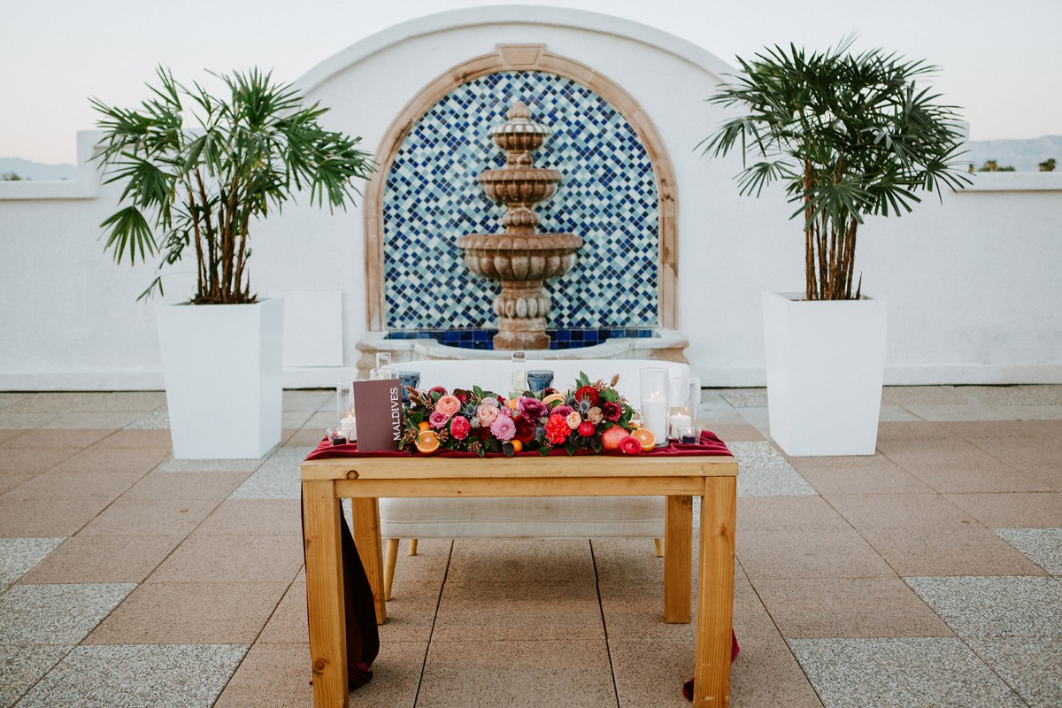 jonace-wedding-104