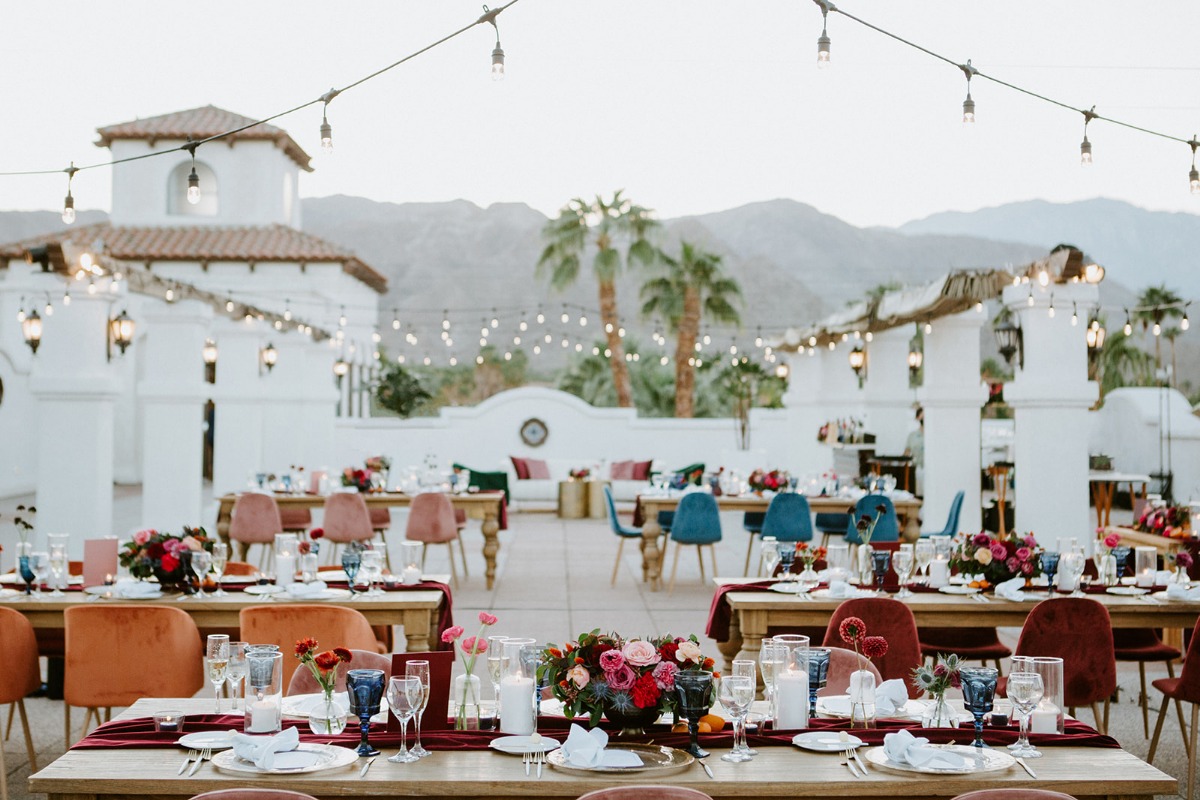 jonace-wedding-106