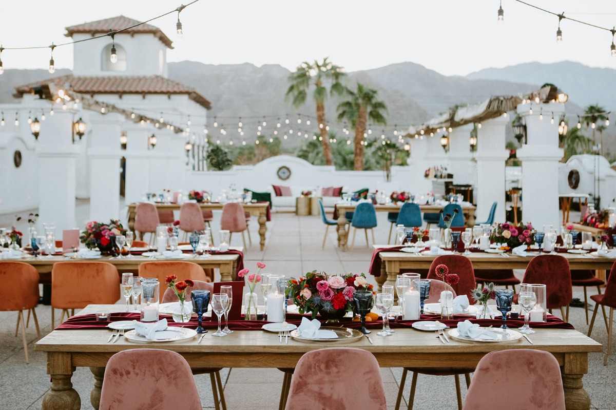 jonace-wedding-107