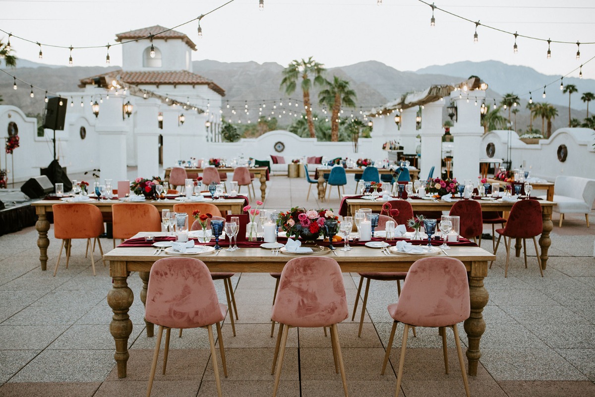 jonace-wedding-108