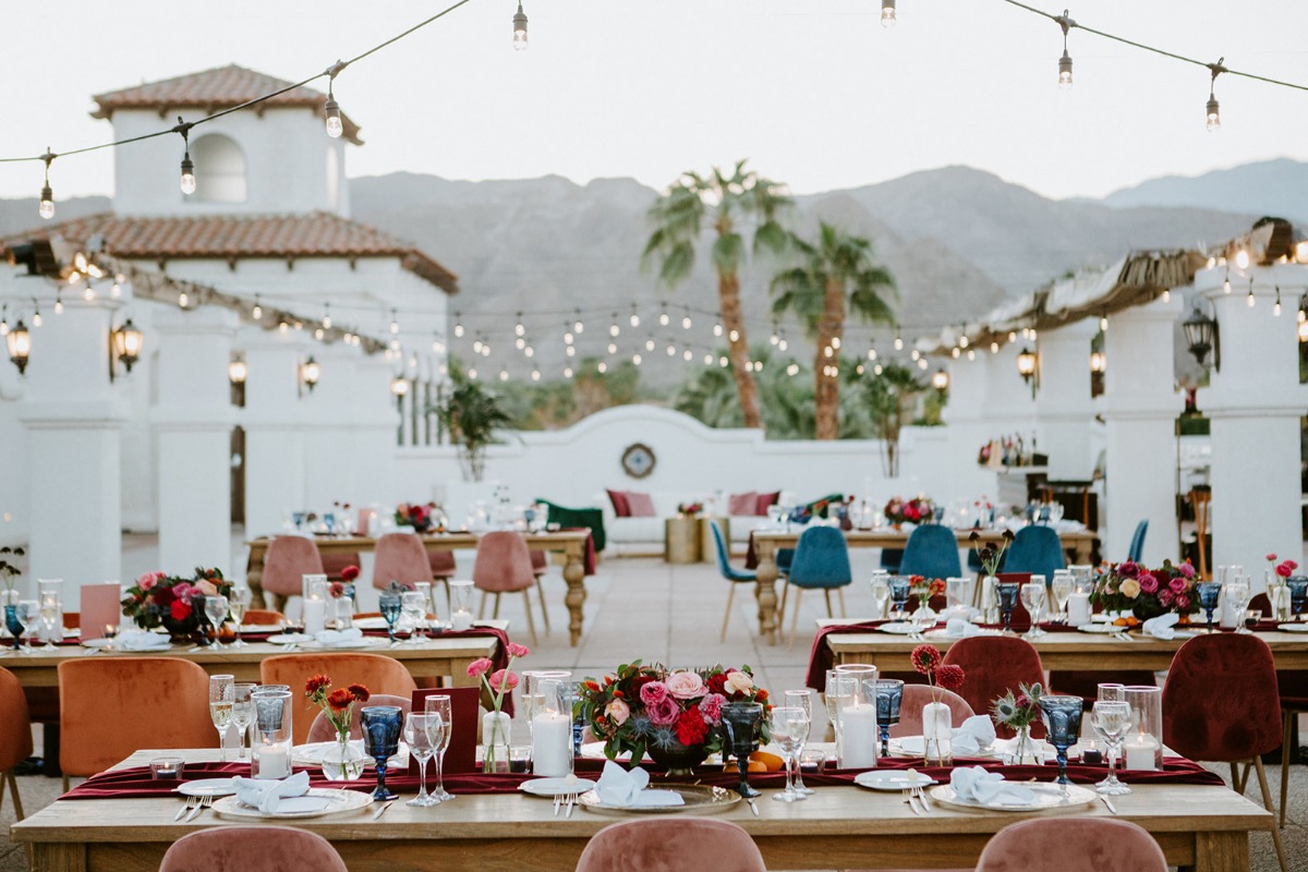 jonace-wedding-109
