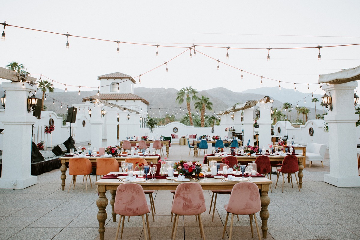 jonace-wedding-110