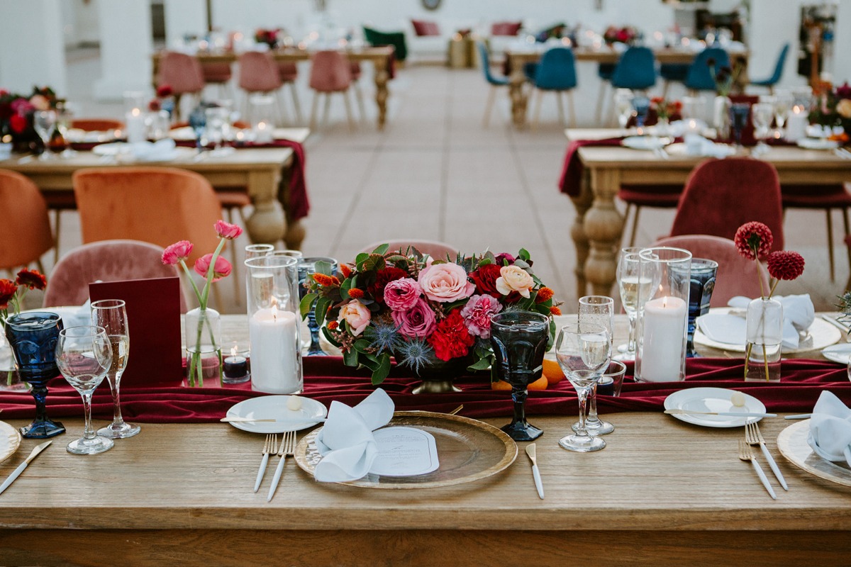 jonace-wedding-112