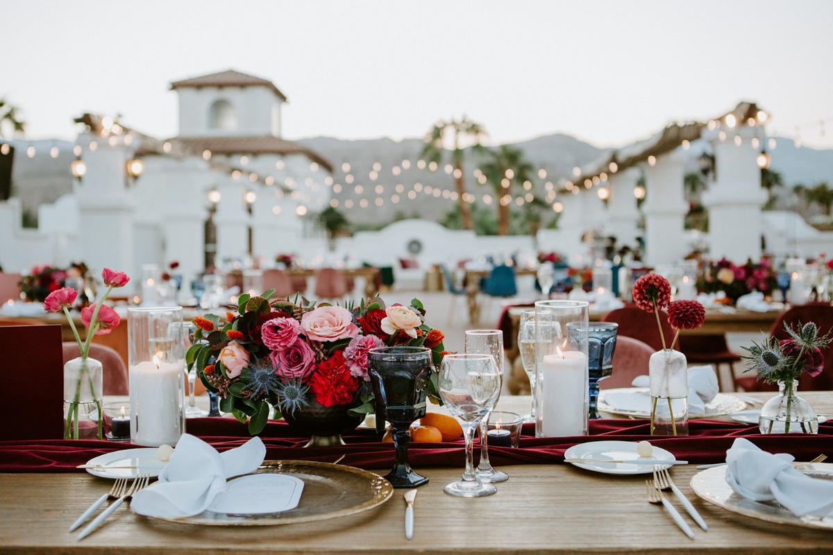 jonace-wedding-117