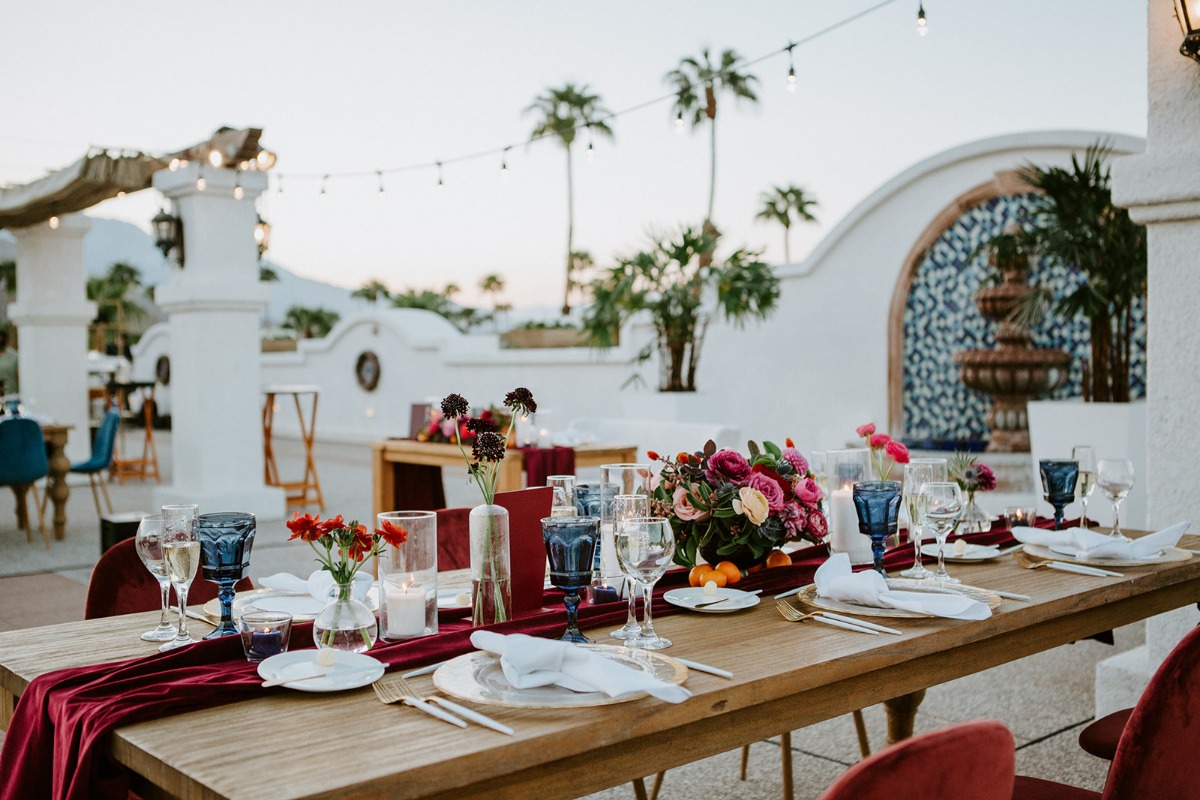jonace-wedding-118