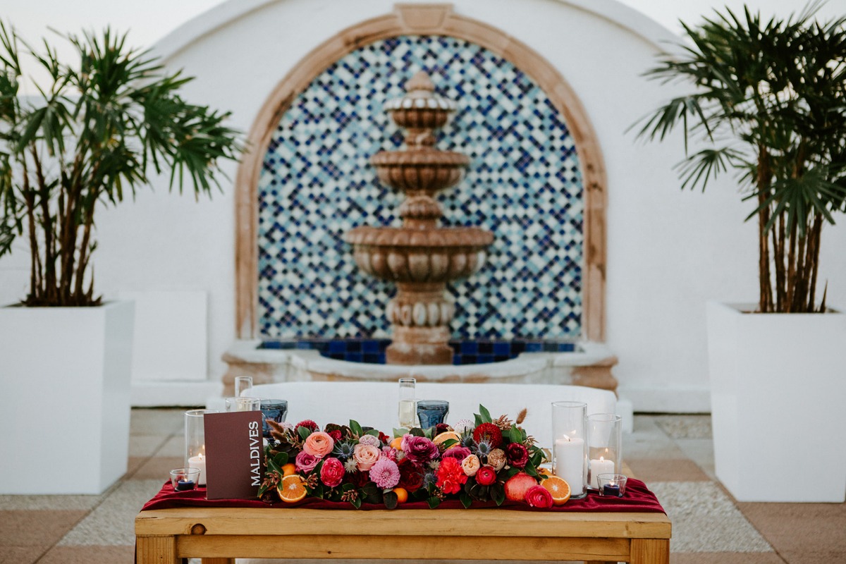 jonace-wedding-122