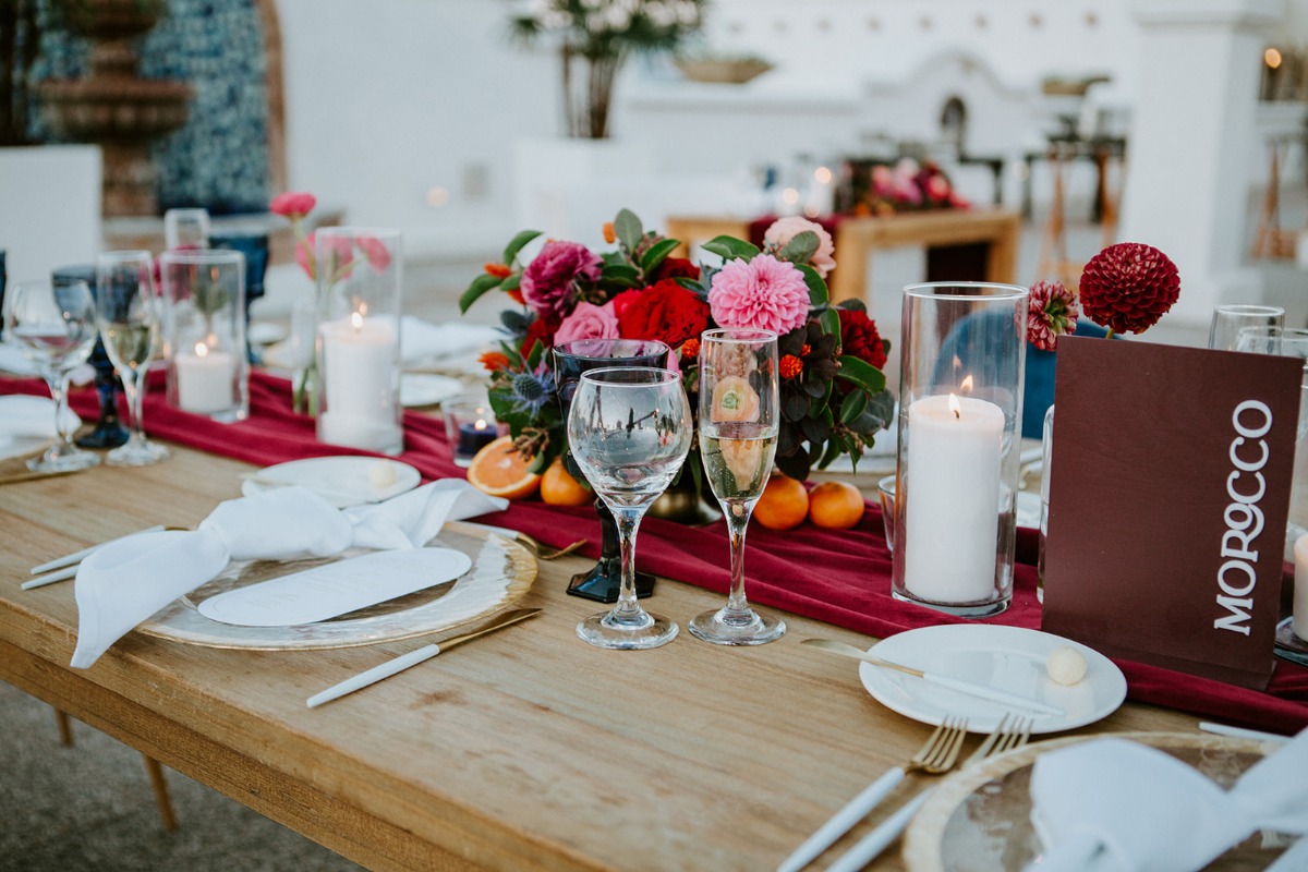 jonace-wedding-123