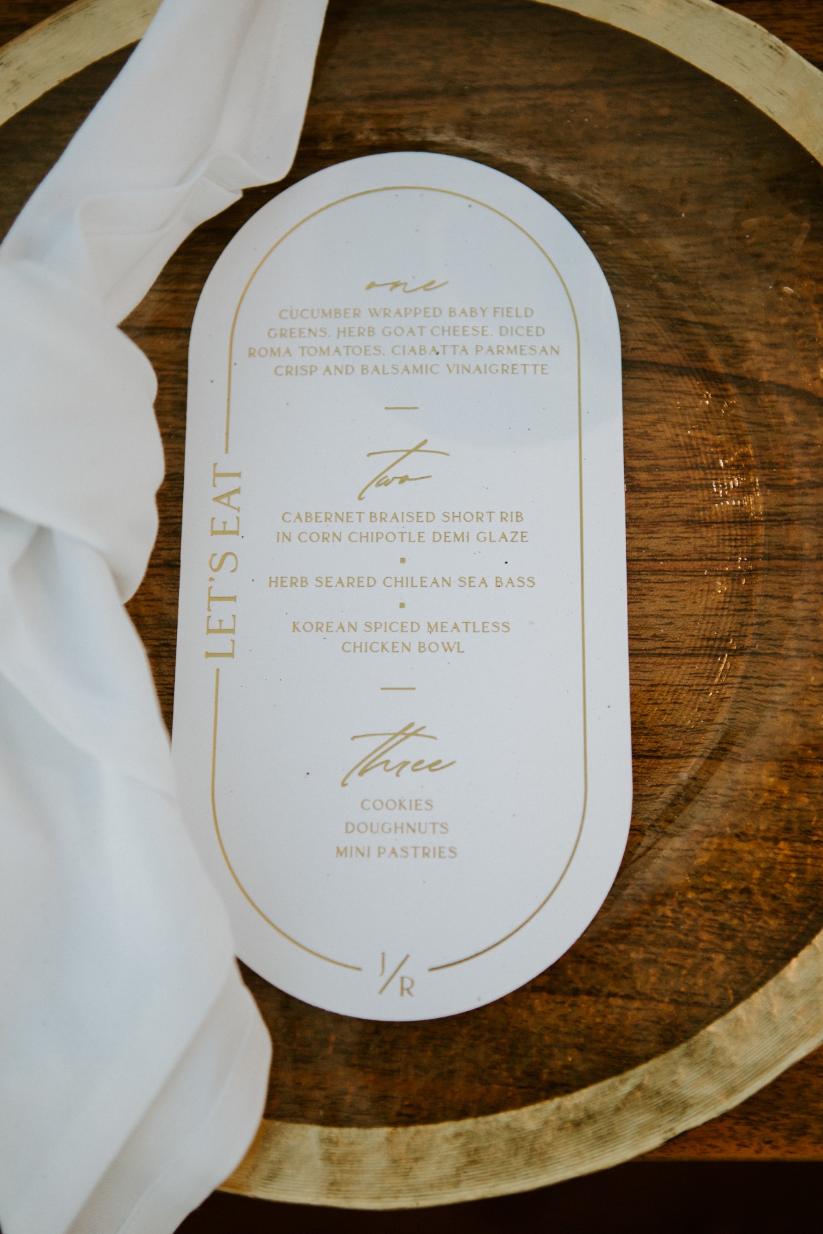 jonace-wedding-124