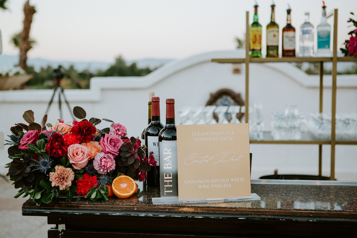 jonace-wedding-126