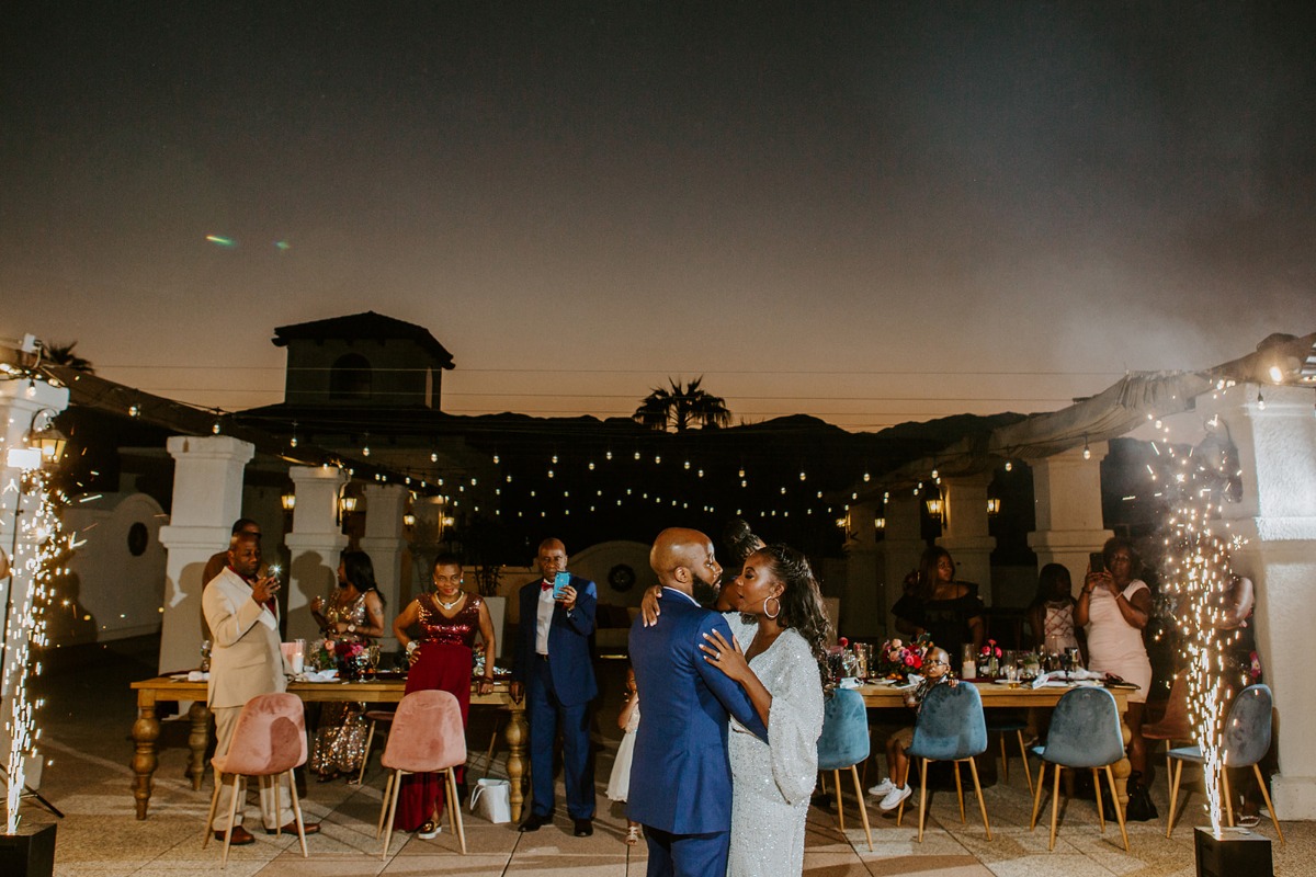 jonace-wedding-130