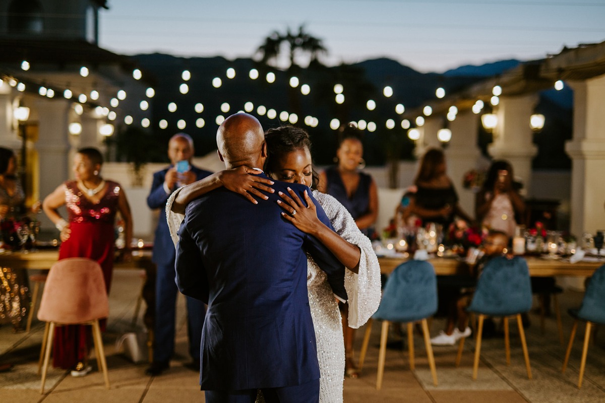 jonace-wedding-132
