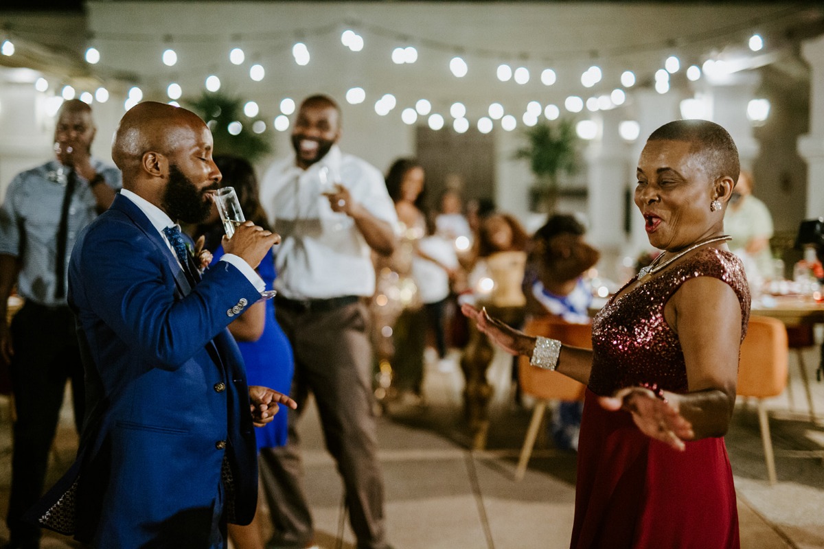 jonace-wedding-143