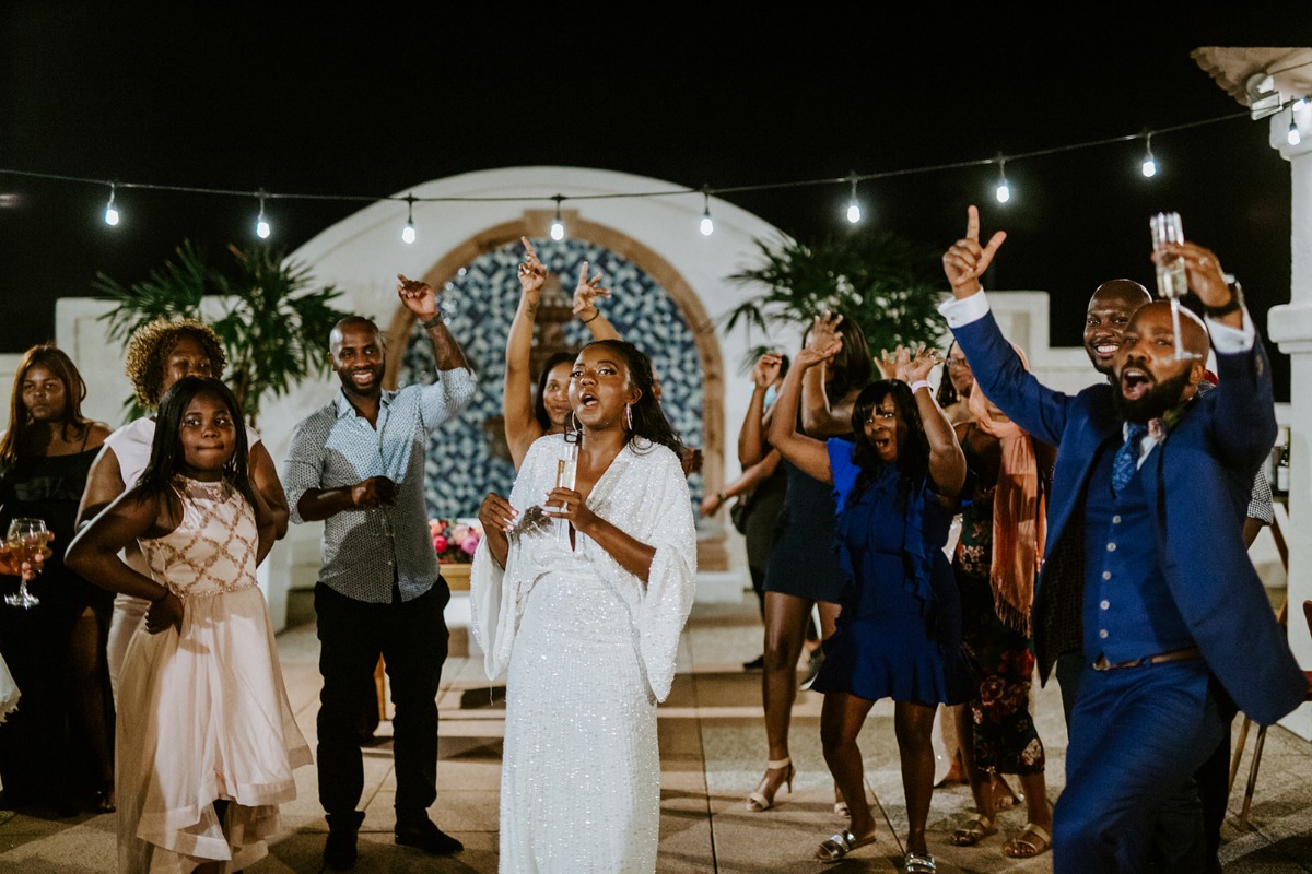 jonace-wedding-144