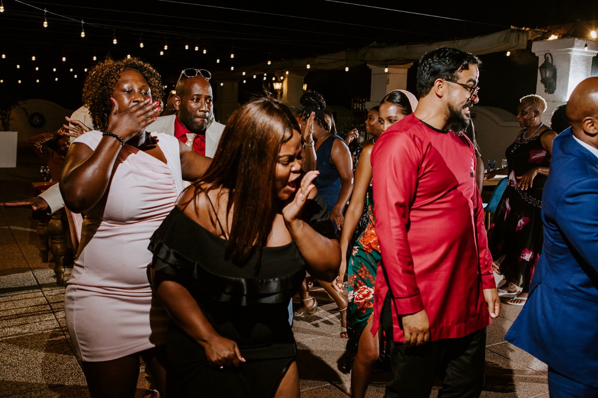 jonace-wedding-146
