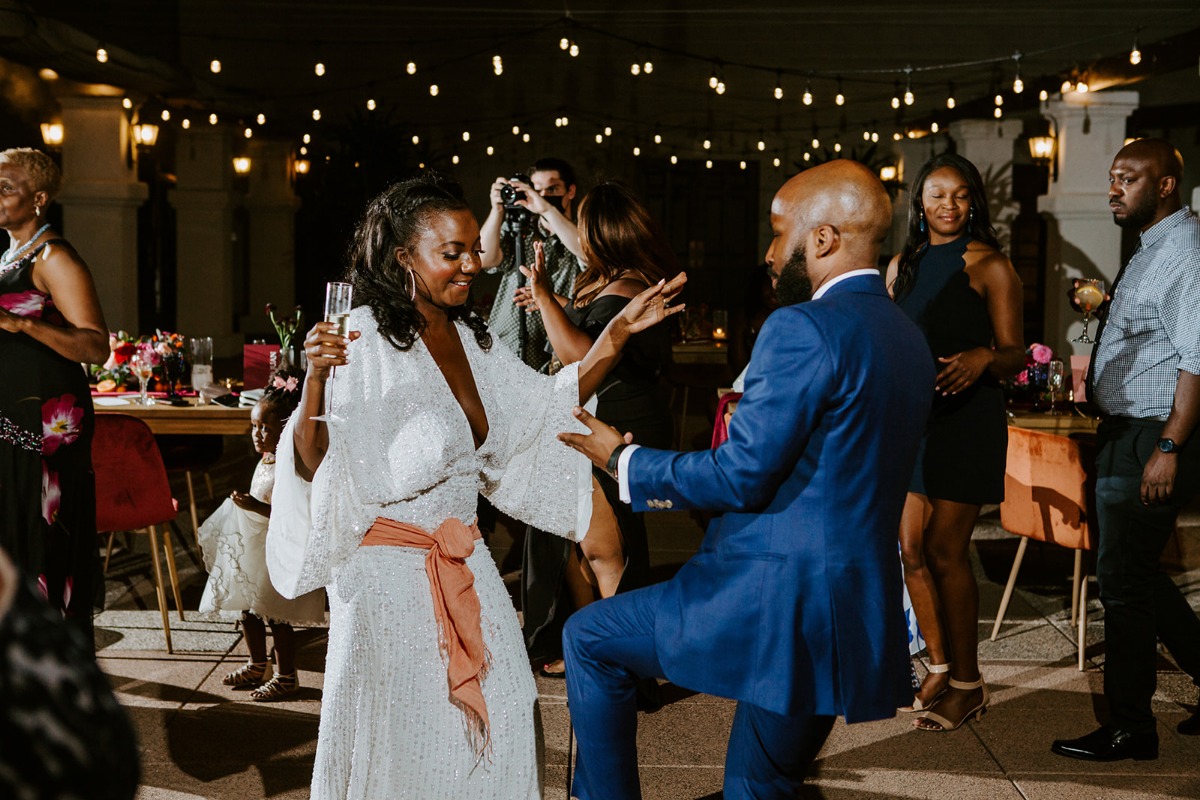 jonace-wedding-147