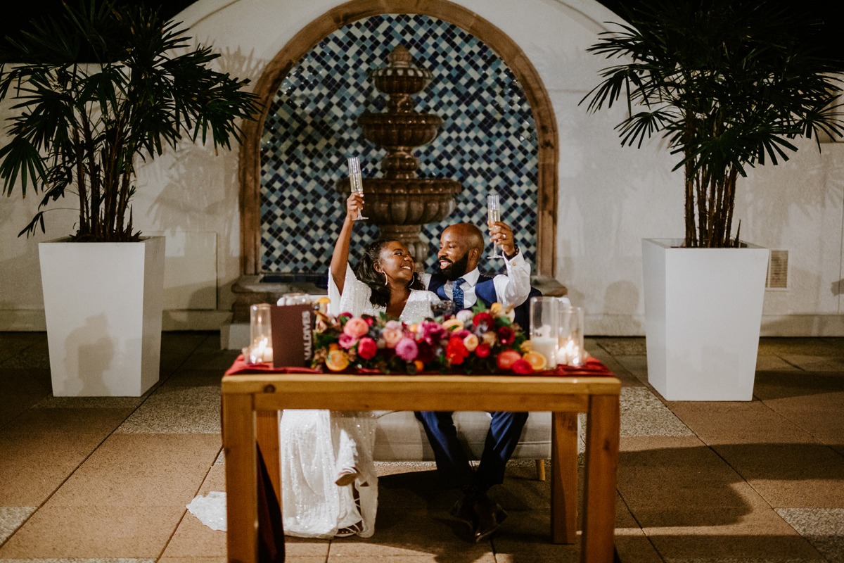 jonace-wedding-149