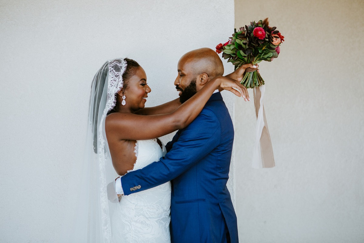 jonace-wedding-31