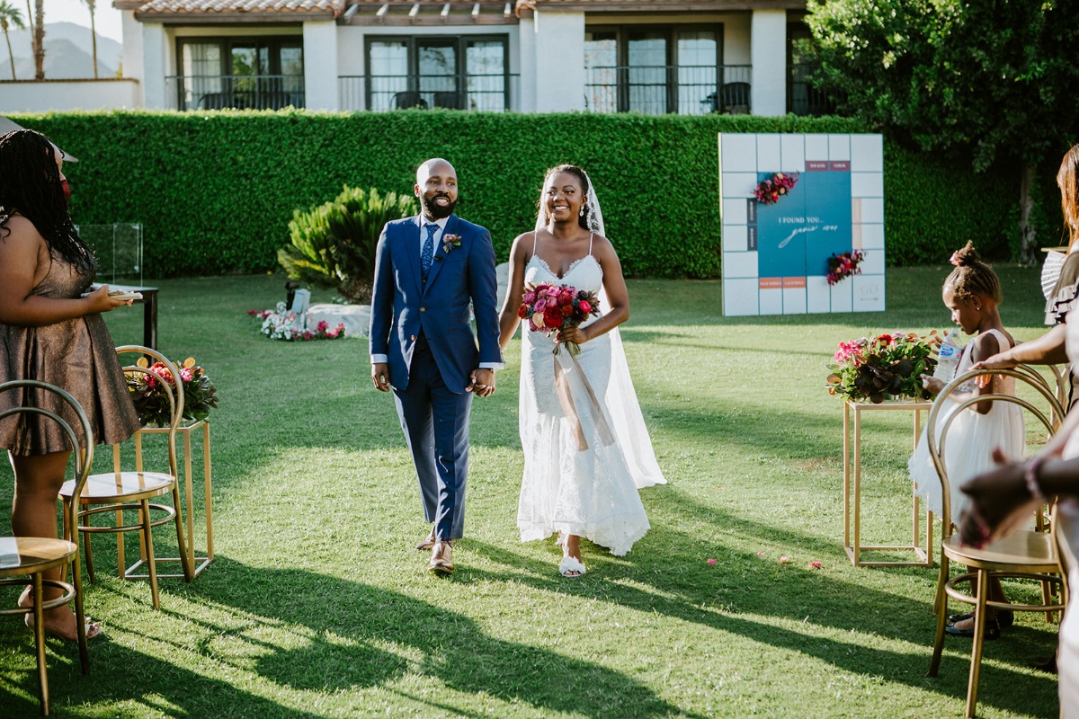 jonace-wedding-38