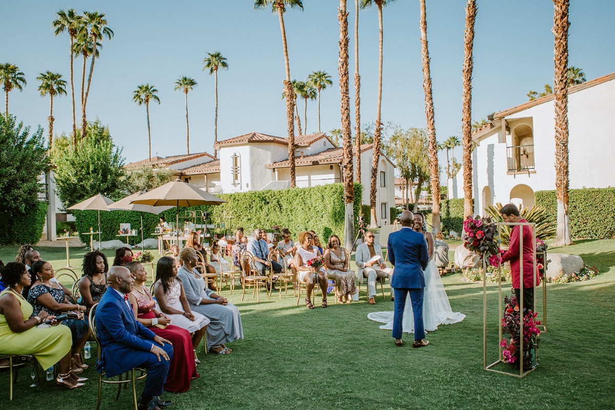jonace-wedding-43