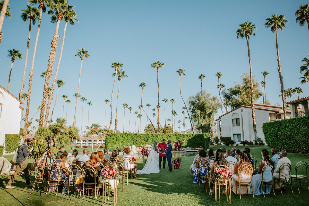 jonace-wedding-45