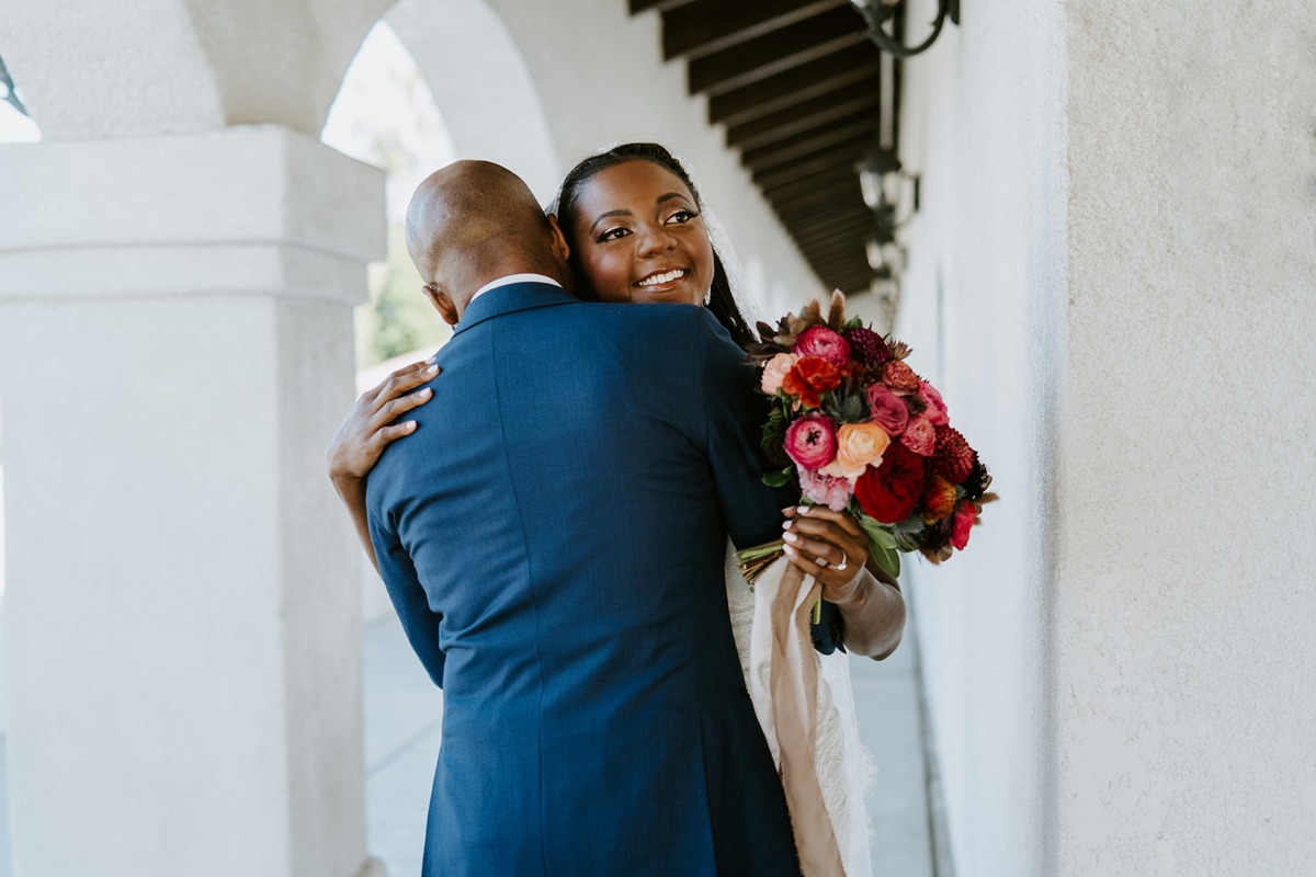 jonace-wedding-50