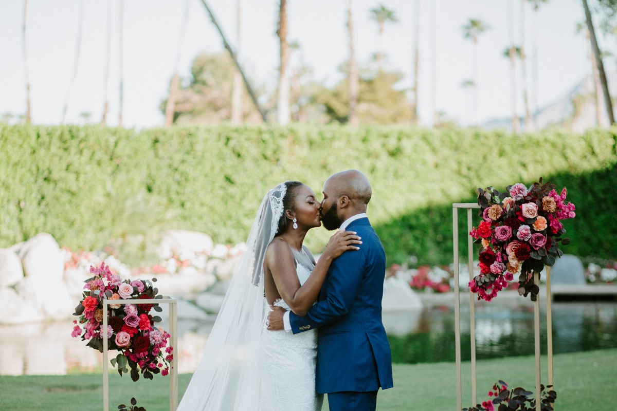 jonace-wedding-52