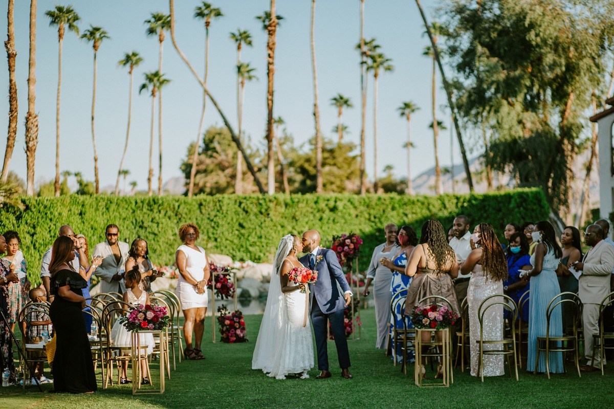 jonace-wedding-54