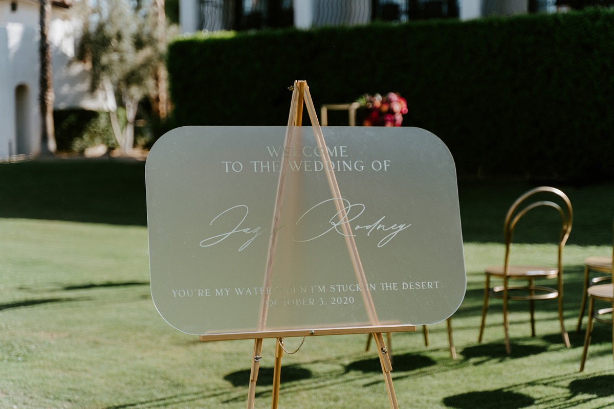 jonace-wedding-58