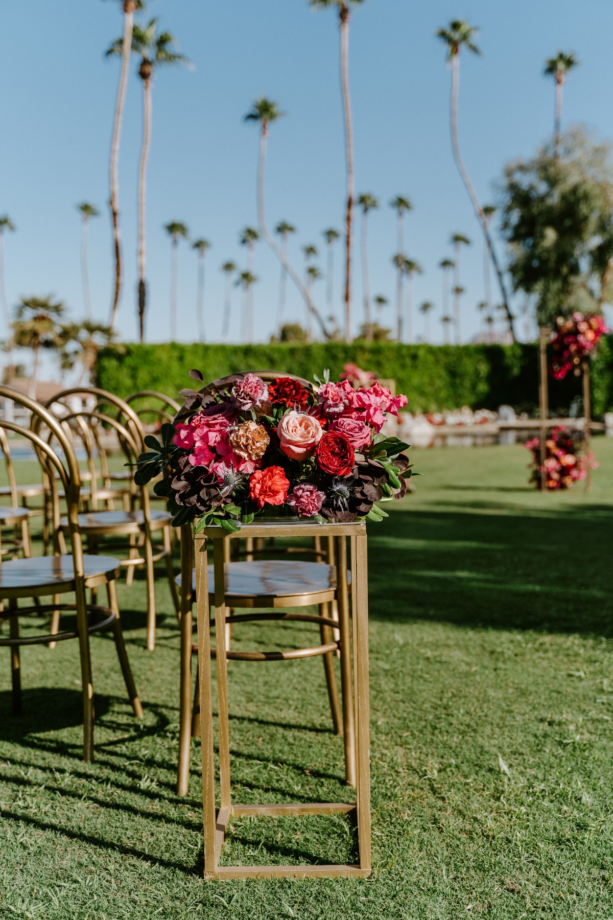 jonace-wedding-60