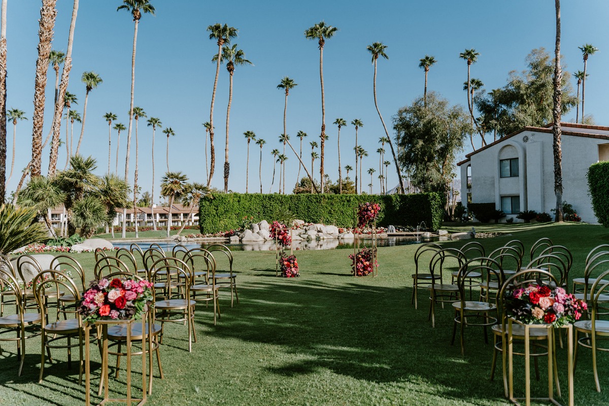 jonace-wedding-61