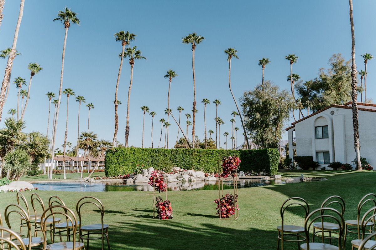 jonace-wedding-65
