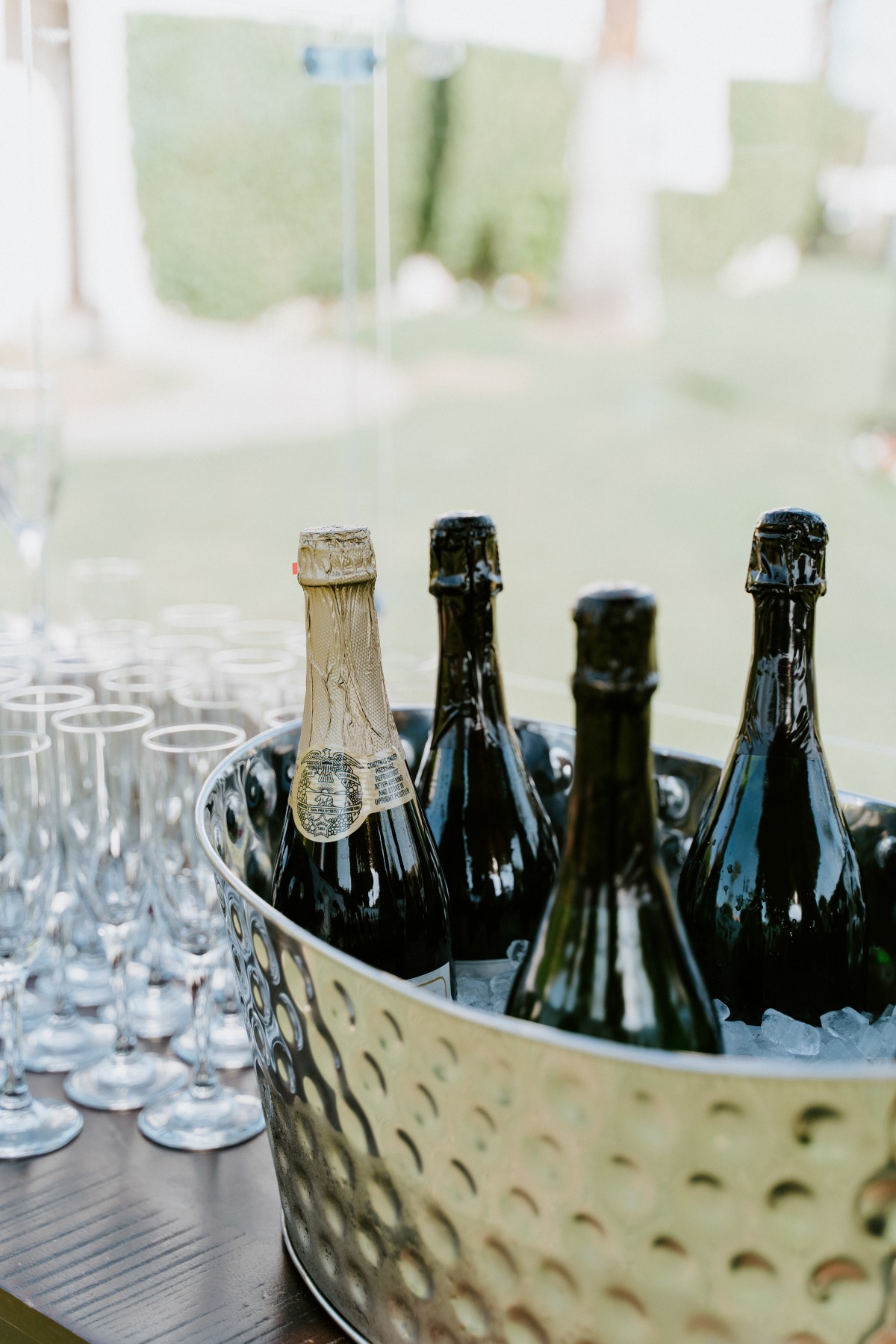 jonace-wedding-67